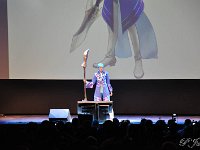 2013-03-30-142135