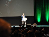 2013-03-30-143125