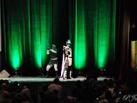 2013-03-30-143412