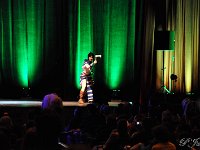 2013-03-30-145126