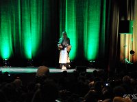 2013-03-30-145431