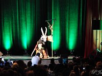 2013-03-30-151219