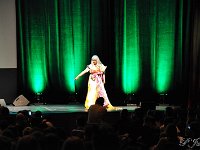 2013-03-30-151741