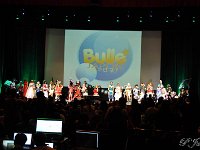 2013-03-30-153025
