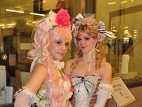 2013-03-30-162307