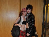 2013-03-30-162459