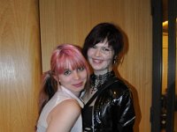 2013-03-30-162522