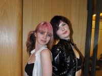 2013-03-30-162542