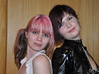 2013-03-30-162545