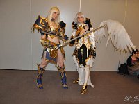 2013-03-30-162704