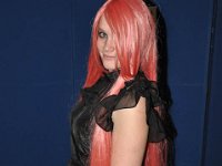 2013-03-30-163008