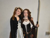 2013-03-30-163403