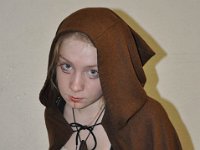 2013-03-30-163419