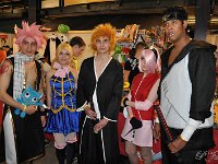 2013-03-30-164513