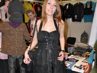 2013-03-30-164542