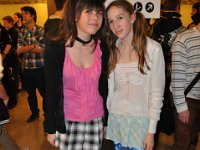 2013-03-30-164940