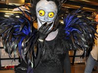 2013-03-30-165111