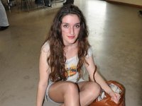 2013-03-30-165917