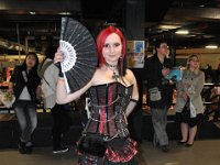 2013-03-30-170019