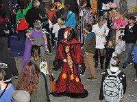 2013-03-30-170426