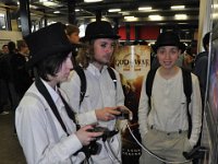 2013-03-30-172002
