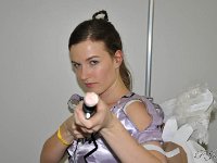 2013-03-30-173759