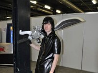 2013-03-30-174007