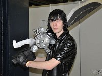 2013-03-30-174010