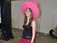 2013-03-30-174025