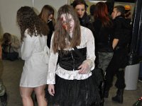 2013-03-30-174211
