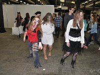 2013-03-30-174216