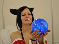 2013-03-30-180350