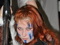 2013-03-30-181659