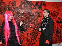 2013-03-30-182325
