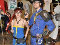 2013-03-30-183010