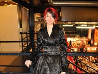 2013-03-30-183238