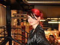 2013-03-30-183245