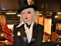 2013-03-30-183308