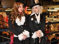 2013-03-30-183325