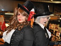 2013-03-30-183333