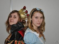 2013-03-30-185531