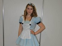 2013-03-30-185546
