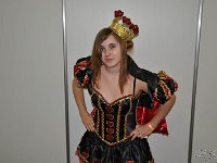 2013-03-30-185606