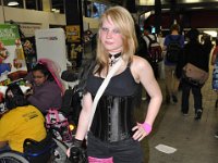 2013-03-30-185733