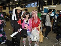 2013-03-30-185851