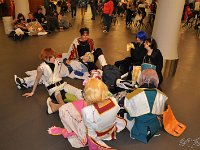 2013-03-30-191445