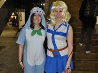 2013-03-30-192604