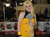 2013-03-30-192714
