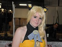 2013-03-30-192717