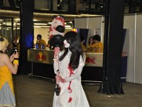 2013-03-30-192919